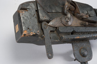 Archived Images\I_numbers\I1-I500\I258.10.jpg; I258; spring gun; gun, spring